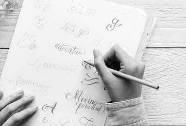 2000万身价引爆热议！妖星横空出世，利物浦锋线能否改写十年格局