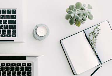 2000万身价引爆热议！妖星横空出世，利物浦锋线能否改写十年格局