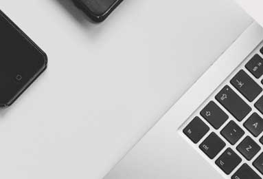 2000万身价引爆热议！妖星横空出世，利物浦锋线能否改写十年格局