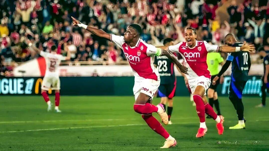 法甲：斯特拉斯vs朗斯