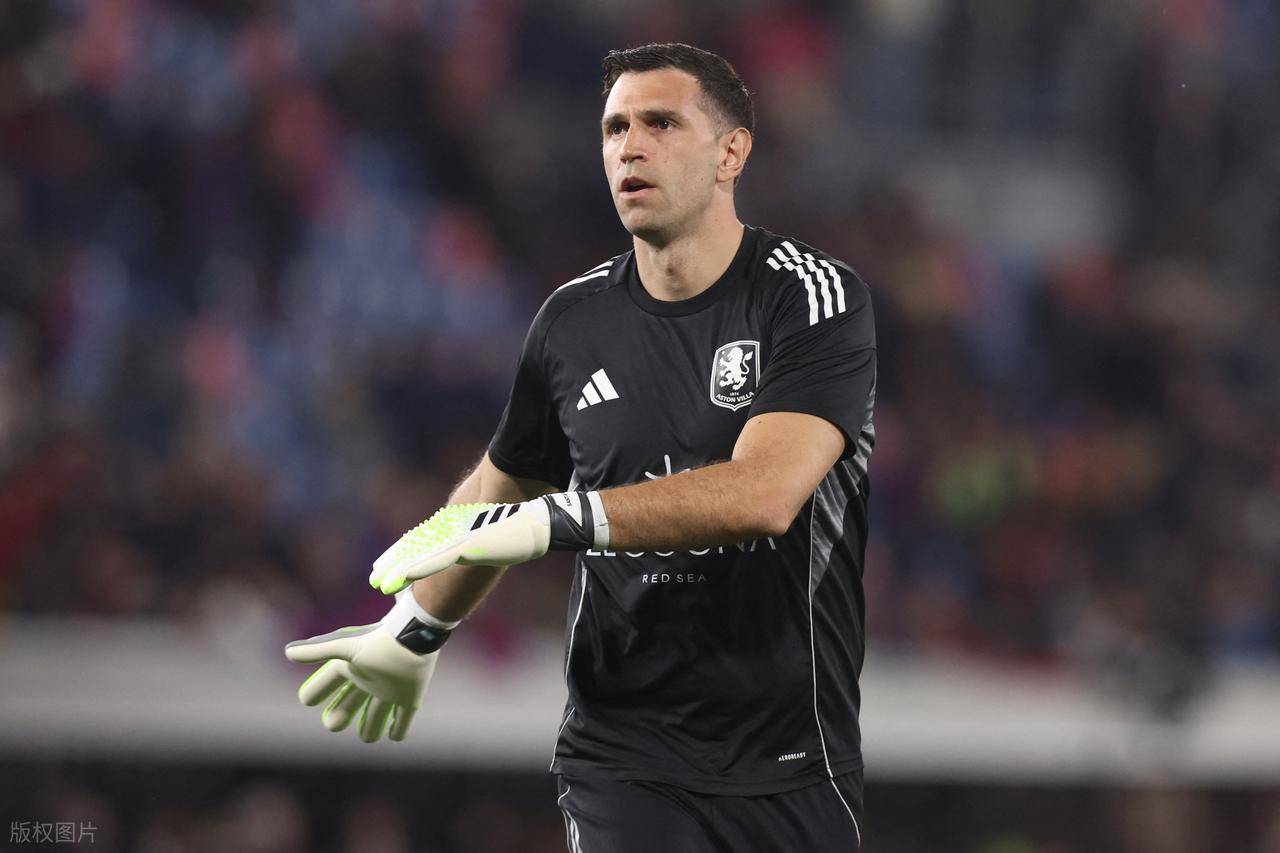 欧联杯：3-1击败意甲劲旅，英超劲旅维拉占到先机，晋级在望